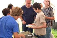 img_1248552124_476