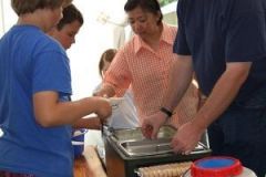 img_1248552129_614