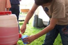 img_1248552136_463