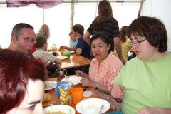 img_1248552145_14