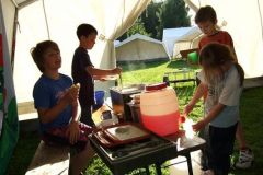 img_1248552386_334