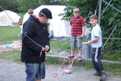 img_1248552393_576