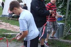 img_1248552400_990