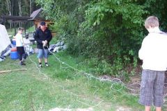 img_1248552410_594