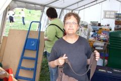 img_1248552417_280
