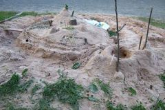 img_1248552429_193