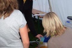 img_1248562216_56