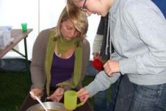 img_1248562221_445