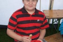 img_1248562231_67