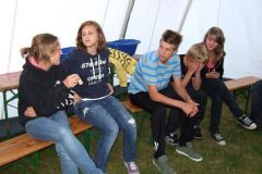 img_1248562241_416
