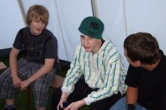 img_1248562245_666