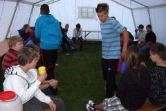 img_1248562251_381