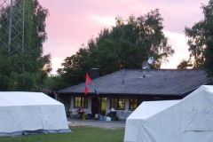 img_1248562261_114