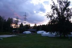 img_1248562266_47