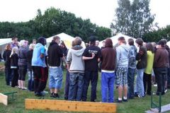 img_1248562278_276