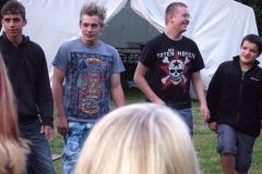 img_1248562282_99