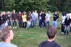 img_1248562295_797
