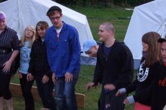 img_1248562299_666