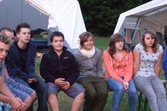 img_1248562309_583
