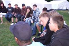 img_1248562315_980
