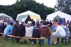 img_1248562322_196
