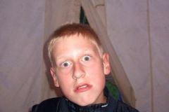 img_1248562344_190
