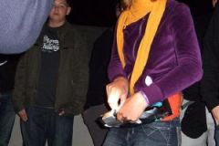 img_1248565045_515