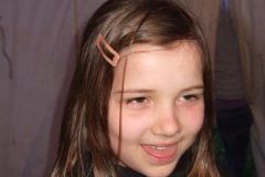 img_1248565061_110