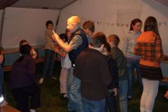 img_1248565072_370
