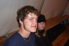 img_1248565078_697