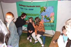 img_1248565087_897
