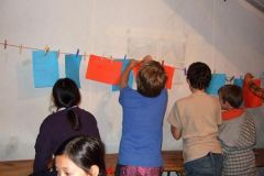 img_1248565094_767