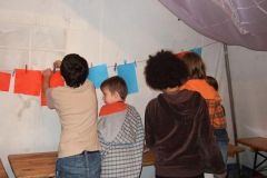 img_1248565098_173