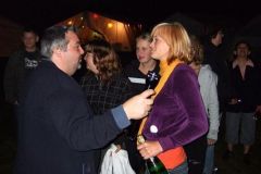 img_1248565104_654
