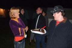img_1248565108_236