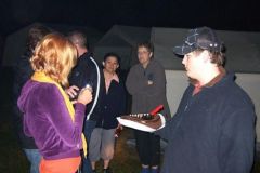img_1248565114_841