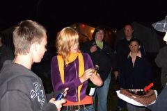 img_1248565120_981