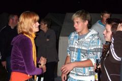 img_1248565131_989