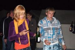 img_1248565138_902