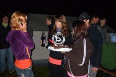 img_1248565143_779