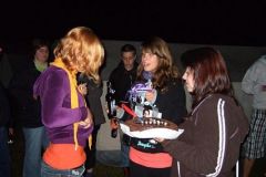 img_1248565150_570