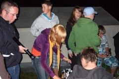 img_1248565164_710
