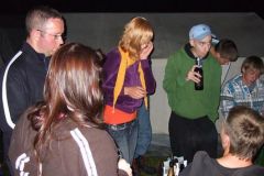 img_1248565172_322