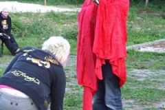 img_1248638313_979