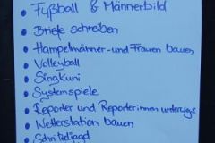 img_1248638330_736