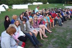 img_1248638344_749