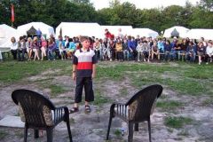 img_1248638356_459