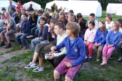 img_1248638369_779