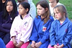 img_1248638388_818