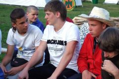img_1248638397_592